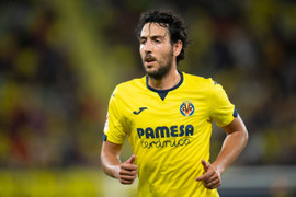 Lịch thi đấu bóng đá hôm nay 30/10 và sáng 31/10