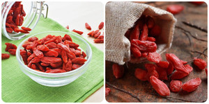 Điều gì xảy ra nếu bạn ăn kỷ tử trước khi đi ngủ?