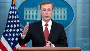 Mỹ yêu cầu Israel phân biệt Hamas và dân thường Gaza