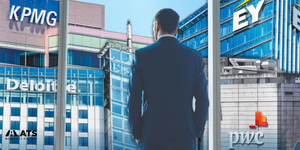 Giải mã sức hút 8 trường thuộc Go8 Úc