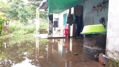 Dân 'khổ đủ đường' vì tiến độ rùa của dự án gần 1.000 tỷ đồng ở Đà Nẵng