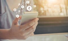 Hướng dẫn cách chặn app vay tiền truy cập danh bạ