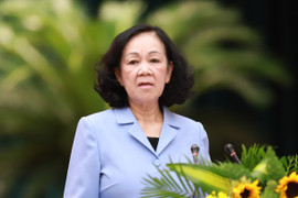 Quy định mới của Bộ Chính trị về chống tham nhũng trong kiểm tra, thanh tra