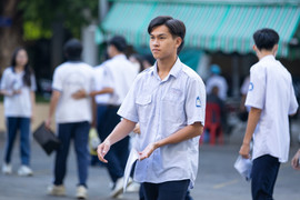 Mức học phí ngành Công nghệ thông tin năm 2023