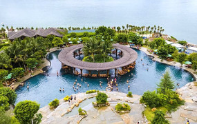 Hưởng trọn vẻ đẹp của thành phố biển với 8 tour Nha Trang trong ngày 