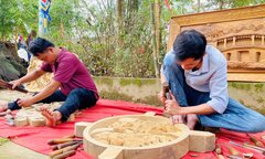 TP Hội An gia nhập Mạng lưới các thành phố sáng tạo toàn cầu của UNESCO