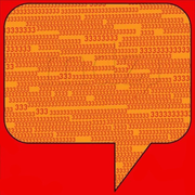 Đố bạn tìm được số 8 trong hình này