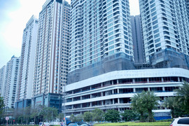 HoREA đề xuất phương án mới quy định đặt cọc dự án bất động sản