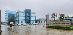 Bé 4 tuổi tử vong bất thường, lãnh đạo Bệnh viện Phụ sản - Nhi Quảng Nam nói gì?