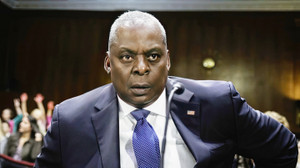 Lầu Năm Góc cảnh báo hậu quả nếu Mỹ cắt viện trợ Ukraine