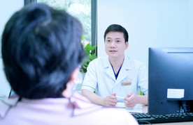 Cặp đôi kết hôn 4 năm nhưng chưa từng ‘quan hệ’