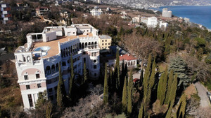 Tiền bán căn hộ của ông Zelensky sẽ được chuyển cho lính Nga