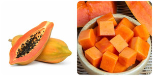 Loại quả rẻ tiền, bán đầy chợ được coi là 'vua trái cây' chống ung thư tự nhiên