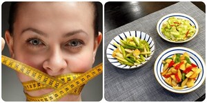 Điều gì sẽ xảy ra nếu bạn thường xuyên bỏ bữa tối để giảm cân?