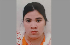 'Nữ quái' ở Hải Dương lừa góp vốn đầu tư rồi ôm tiền tỷ bỏ trốn