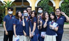 Học Kỹ thuật phần mềm ra trường làm gì?