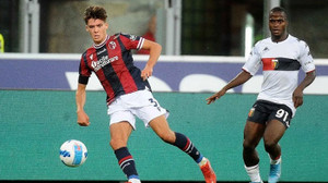 Lịch thể thao mới nhất hôm nay 2/11 và rạng sáng 3/11