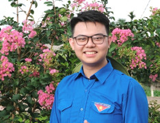 Á khoa ĐH Kinh tế Quốc dân được công ty hàng đầu thế giới về kiểm toán chào đón