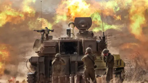 Khi nào xung đột Israel – Hamas kết thúc?