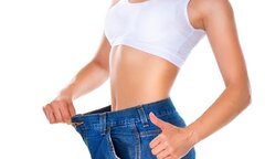 Nắm chắc 6 mẹo ăn uống ngủ nghỉ này, việc tiêu mỡ giảm cân dễ như trở bàn tay