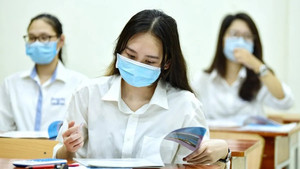 Muốn làm thông dịch viên tiếng Anh học trường nào?