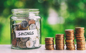 Có nên mở tài khoản tiết kiệm khi còn trẻ?