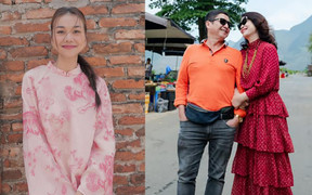 Sao Việt 4/11: Thanh Hằng nền nã sau khi cưới, Chí Trung phong độ bên bạn gái