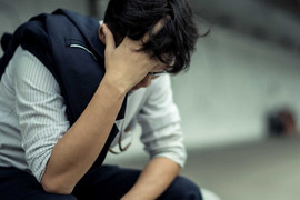 Bạn gái vay 50 triệu đồng chữa bệnh cho bố, hơn 1 năm rồi không chịu trả