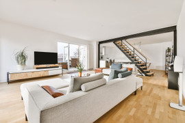 Bí quyết giữ tường nhà luôn sạch, đẹp như mới