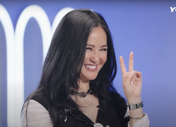 Xem trực tiếp 'Chị đẹp đạp gió rẽ sóng' tập 2