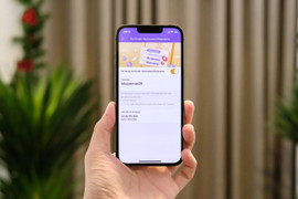 Đặt nickname tài khoản ngân hàng để làm gì?