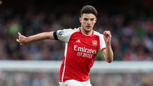 Nhận định bóng đá Newcastle vs Arsenal: Cạm bẫy chờ Pháo thủ