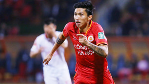 Đoàn Văn Hậu nghỉ thi đấu 3-6 tháng, không kịp dự Asian Cup