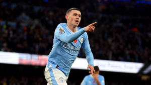 Nhận định bóng đá Luton vs Man City: Giải cơn khát chiến thắng