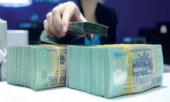Phó Thống đốc Nhân hàng Nhà nước: Lãi suất cho vay giảm hơn 2%, vượt kỳ vọng