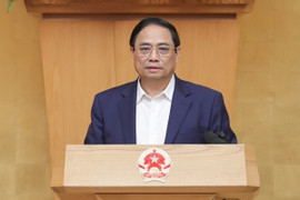 Thủ tướng nêu 6 giải pháp thúc đẩy sản xuất kinh doanh, tạo sinh kế cho nhân dân