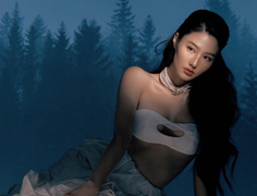 Bị đồn mang thai trước ngày cưới, Diễm My 9X lên tiếng