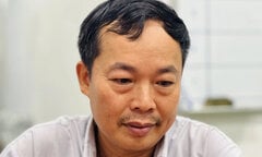 Nhà toán học bị tố bán bài nghiên cứu: Các nhà khoa học nói gì?