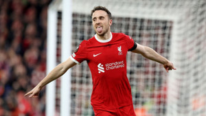 Lịch thi đấu bóng đá hôm nay 5/11 và sáng 6/11