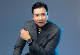 Nguyễn Phúc Tiệp làm mới những bản tình ca kinh điển