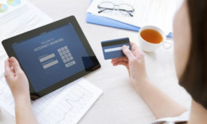 Cách kiểm tra số tài khoản ngân hàng nhanh nhất