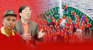 Giá như Kết luận 14, Nghị định 73 có sớm hơn!