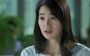 Cái giá phải trả cho việc bỏ con suốt 10 năm