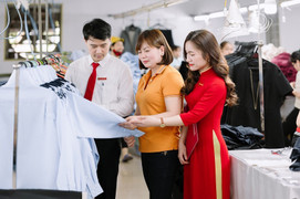 Agribank tiếp tục điều chỉnh giảm lãi suất đối với toàn bộ dư nợ hiện hữu