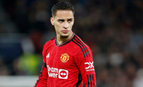 Lịch thi đấu bóng đá hôm nay 8/11 và sáng 9/11