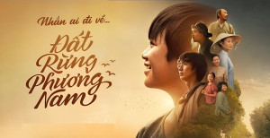 ĐBQH: Vụ Hoa hậu Ý Nhi, Đất rừng phương Nam bị cộng đồng mạng 'dập cho tơi bời'