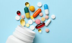 Bộ Y tế cấp mới, gia hạn số đăng ký 16.000 thuốc, vaccine, sinh phẩm
