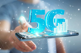 Hướng dẫn chi tiết cách bật 5G trên Samsung