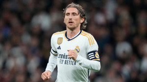 Nhận định bóng đá Real Madrid vs Braga: Nối dài mạch thắng