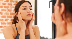 Lối sống ảnh hưởng tới làn da thế nào?